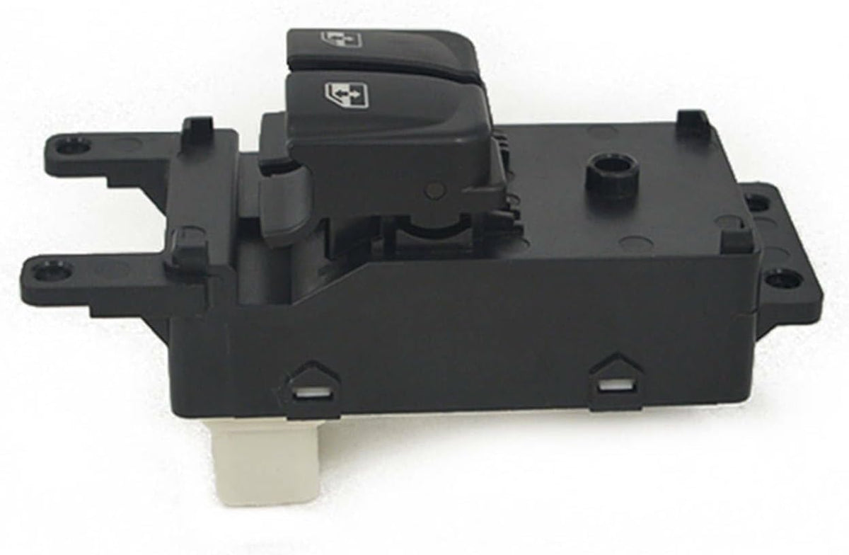 ya 9 10.24 Power Master 93570-1J500 Electric Window Switch Suitable for Hyundai i800 I