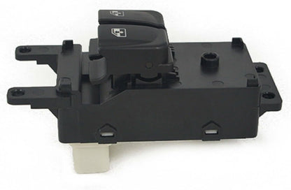 ya 9 10.24 Power Master 93570-1J500 Electric Window Switch Suitable for Hyundai i800 I