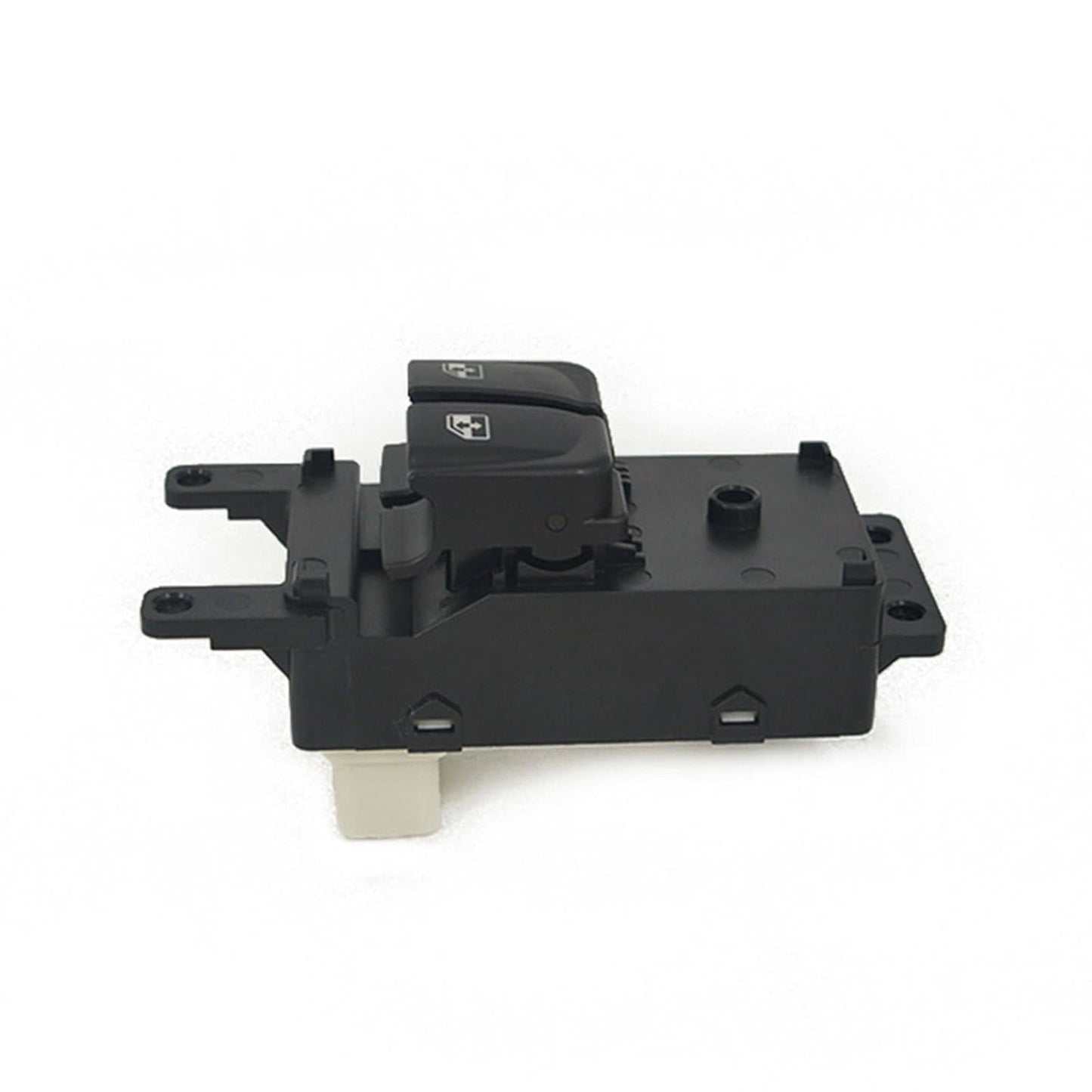 ya 4 8.8.2 Power Master 93570-1J500 Electric Window Switch Suitable for Hyundai i800 I20 2007-2015