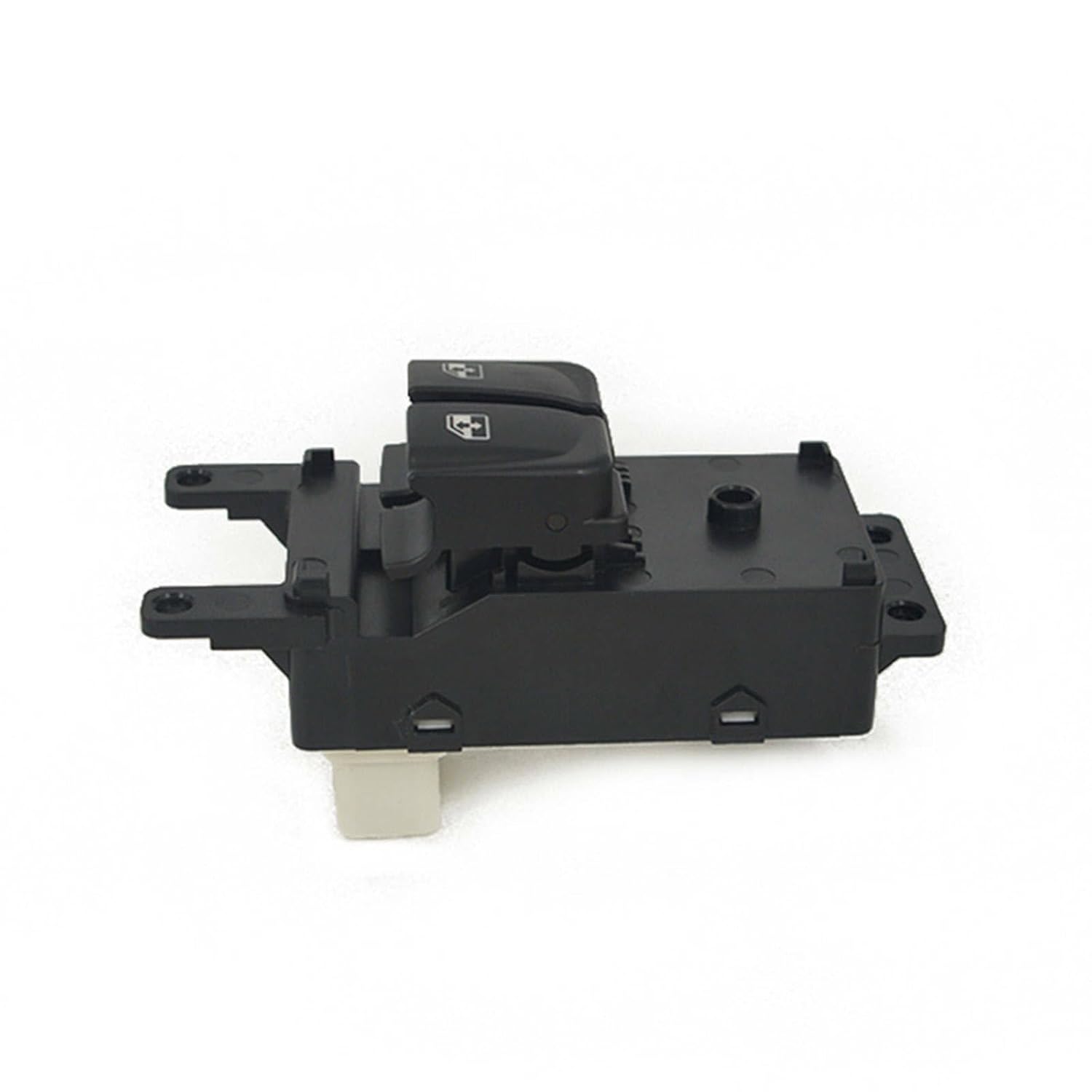 ya 4 8.8.2 Power Master 93570-1J500 Electric Window Switch Suitable for Hyundai i800 I20 2007-2015