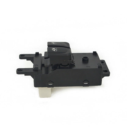 ya 4 8.8.2 Power Master 93570-1J500 Electric Window Switch Suitable for Hyundai i800 I20 2007-2015