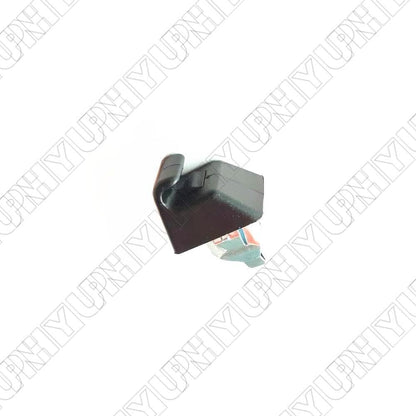 ya 2 8.15 1¡Á Sun Visor Holder Clip for Pontiac G8 2008-09 for Holden Commodore Statesman VE WM