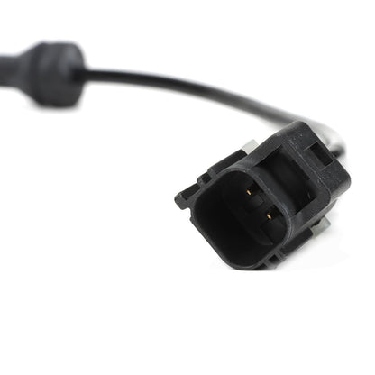 ya 9 10.24 1PC Rear Left Right ABS Wheel Speed Sensor LR024208 for Land Rover for Range Rover