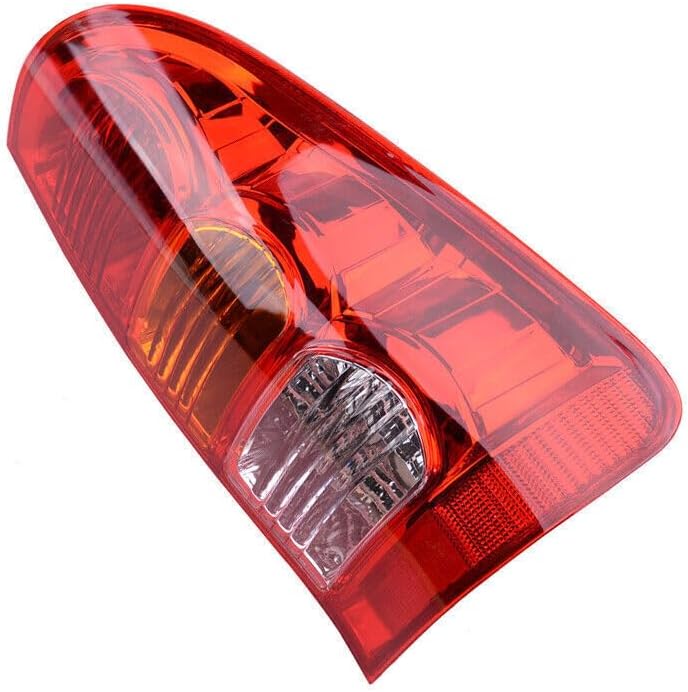 ya 2 8.15 1 piece suitable for Toyota Hilux MK6 microphone Vigo 2005-2011 right rear brake light tail light