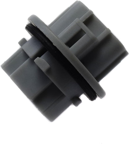 ya 11 9.14 zhengce Suitable for the for Toyota for SIENNA white sliding door handle rear LH or