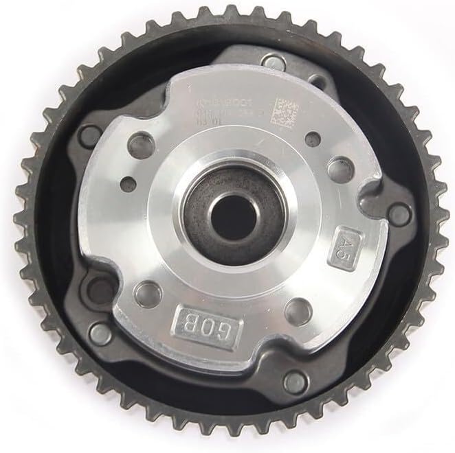 ya 12 10.8 baidi Camshaft adjuster for VW for Golf for JETTA Beetle for Audi A3 04e 109 088 AP-