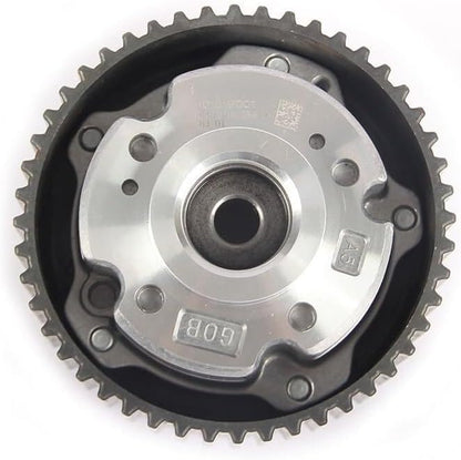 ya 12 10.8 baidi Camshaft adjuster for VW for Golf for JETTA Beetle for Audi A3 04e 109 088 AP-