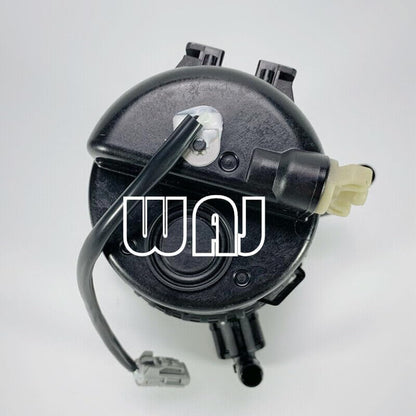 ya 4 8.24 baidi WAJ Diesel Fuel Filter 8-98067-761-3 for Isuzu TFR/TFS-LHD PICKUP TF