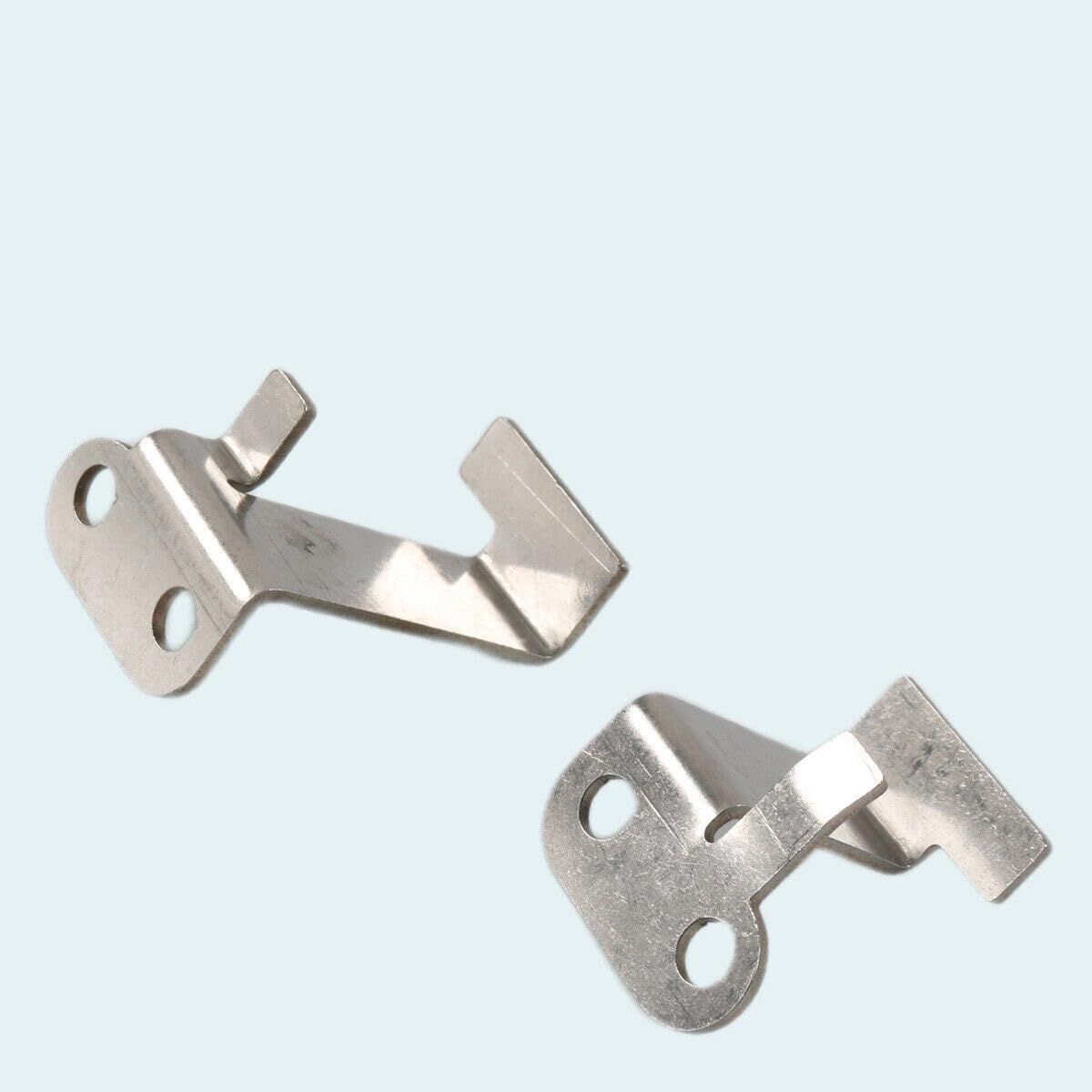 ya 4 8.8 P2015 Maintenance Bracket Set Actuator for Man ifold Suitable for VW for Audi 2.7 3.0 TDI 059129086