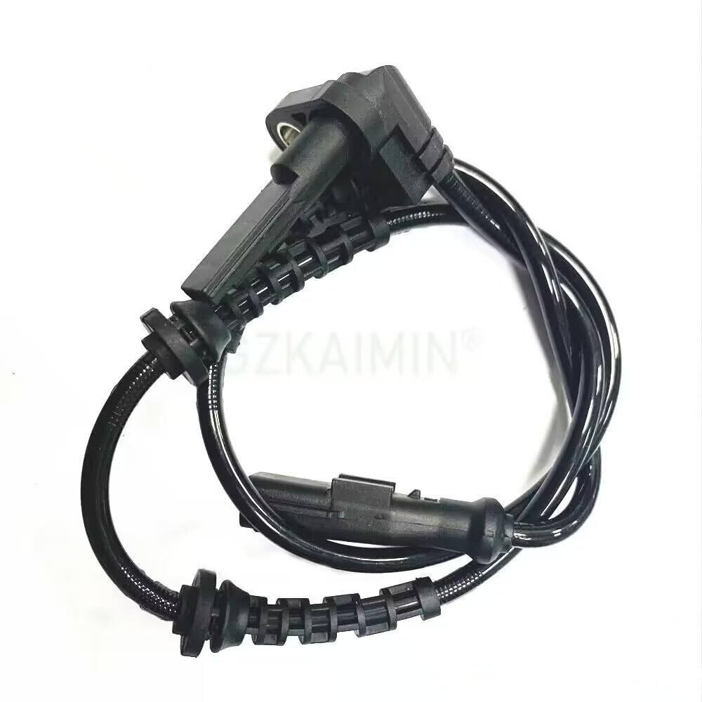 ya 2 8.15 ABS Wheel Speed Sensor 479109155R for Renault for Dacia Fluence Grand Scenic III