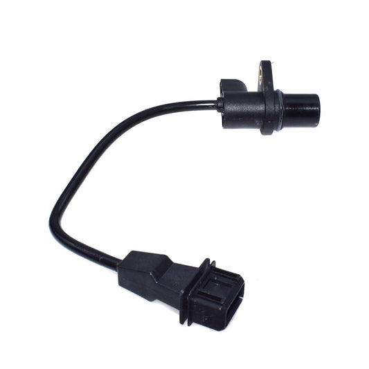 ya 5 8.10 3918037180 Crankshaft Position Sensor for Hyundai Sonata Tiburon Santa Fe