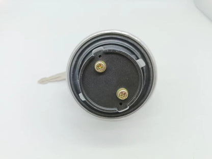 ya 13 9.15 baidi for Suzuki GN400X 1980-1981 -