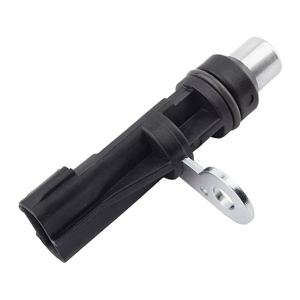ya 2 8.15 OEM 56028666AA for Dodge Ram 1500 Dakota Durango for Jeep Crankshaft Position Sensor