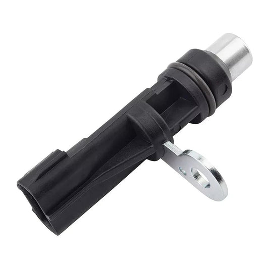 ya 2 8.15 OEM 56028666AA for Dodge Ram 1500 Dakota Durango for Jeep Crankshaft Position Sensor