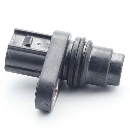 ya 2 8.15 for Honda Crankshaft Position Sensor Crank Shaft Angle Position OEM37510-5A2-A01