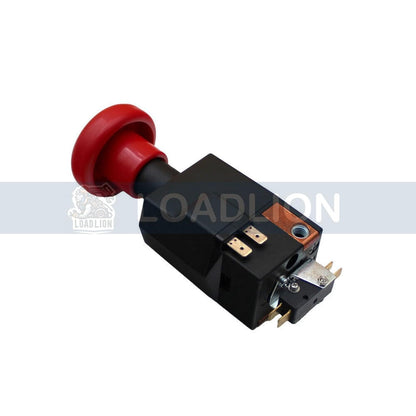 ya 16 10.20 baidi Emergency Cut-Off Switch 2440306180 is Suitable for Haulotte Telescopic mast Star 13 AC P-