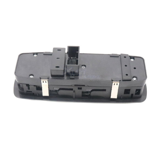 ya 5 8.10 Suitable for Jeep Grand Cherokee 68030826AC Electric Main Window Switch