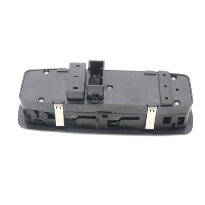 ya 3 8.24 baidi Suitable for Jeep Grand Cherokee 68030826AC Electric Main Window Switch
