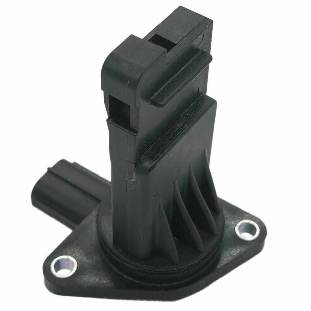 ya 12 10.8 baidi MAF Mass Air Flow Meter Sensor E5T63271 for 2014-2019 for Mazda 2 MK4 DJ
