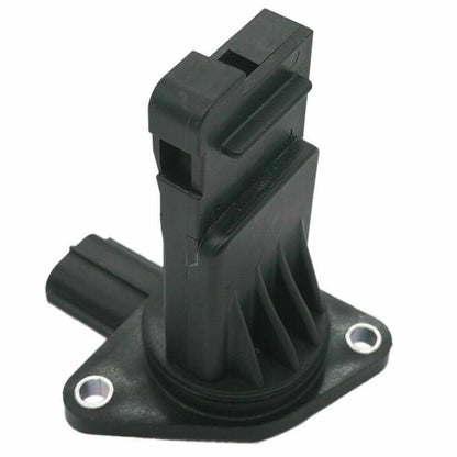 ya 12 10.8 baidi MAF Mass Air Flow Meter Sensor E5T63271 for 2014-2019 for Mazda 2 MK4 DJ