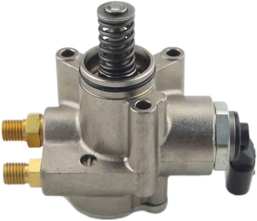 ya 5 8.10 High pressure fuel pump 03H127025C for 2007-10 for Audi Q7 for VW for Porsche Cayenne 3.6L