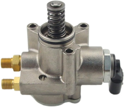 ya 5 8.10 High pressure fuel pump 03H127025C for 2007-10 for Audi Q7 for VW for Porsche Cayenne 3.6L