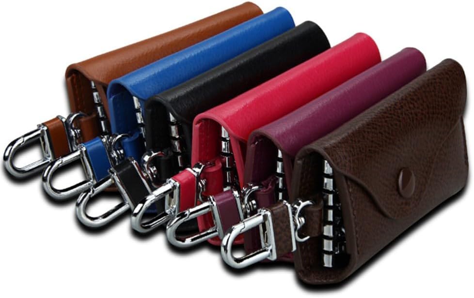 ya 9 10.24 Access Card Key Bag Men and Women Universal Pack Holder Case Pouch