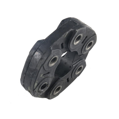 ya 14 9.20 zhengce Manual Transmission Mount Drive Shaft Joint Fits for BMW E38 E39 E90 E46 E-1