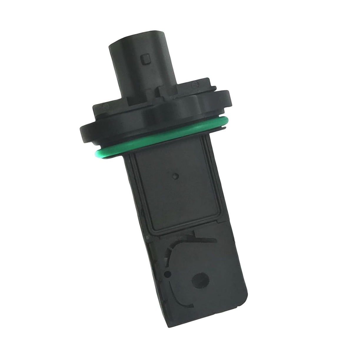 ya 5 8.10 A0280218254 MAF for VW air Flow Sensor for Cadillac ELR for Chevrolet Cruze Orlando at