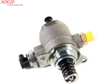 ya 7 8.24 baidi 2.0TFSI High Pressure Fuel Pump for VW for Golf for JETTA for Passat for Tiguan for Audi A3 CCTA