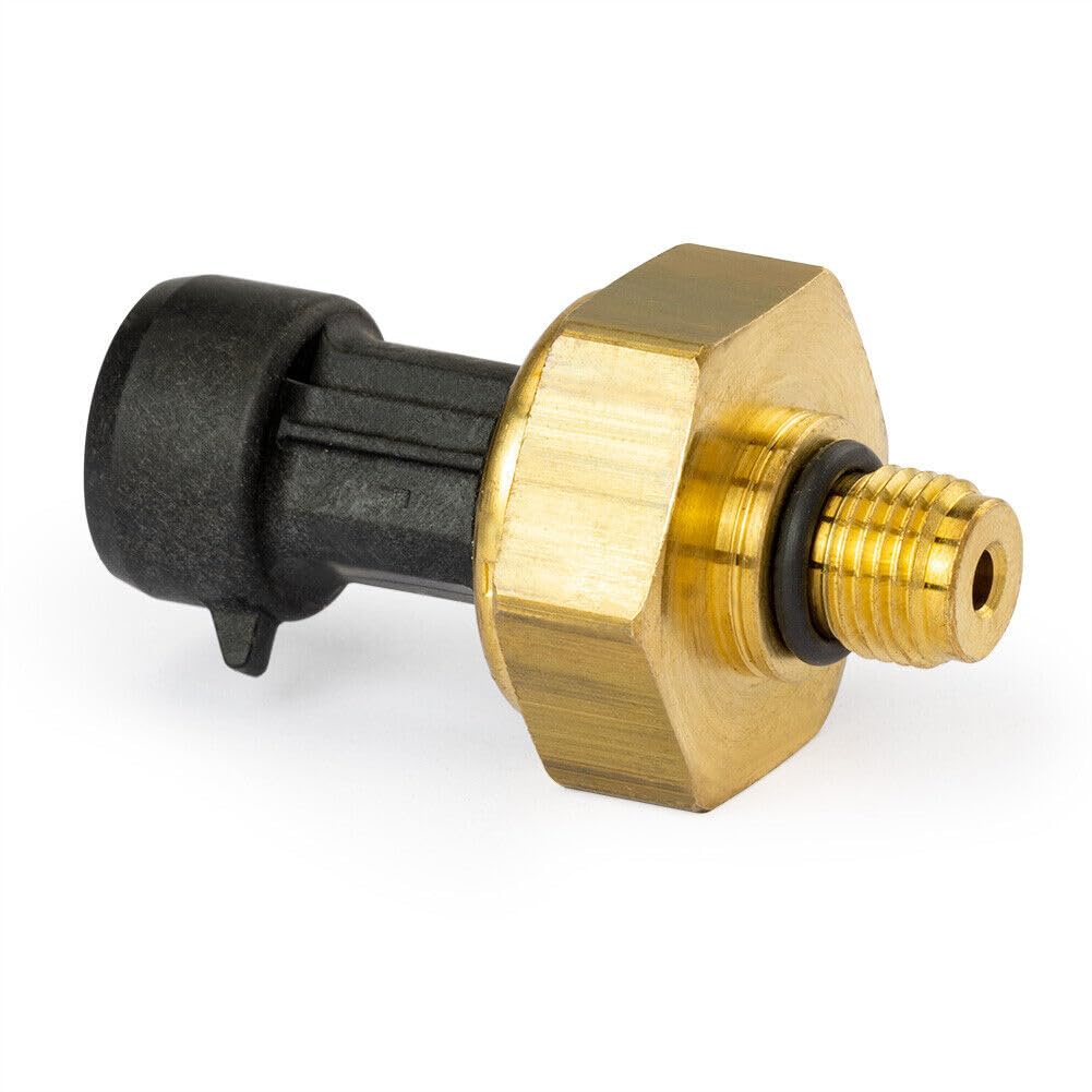 ya 4 8.14 Map Sensor Suitable for Ford F-750 2007-08 1839416C91 4C4Z 9F479-AA 1839416 904-7525