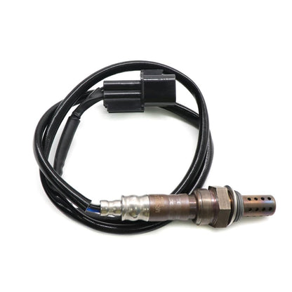 ya 4 8.8 MR507379 for Mitsubishi Lancer Montero Sport 99-06 Fuel Ratio O2 Oxygen Sensor 
