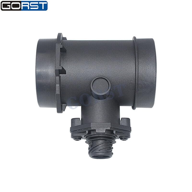 ya 4 8.8 Mass air Flow Meter Sensor 13621747155 for BMW E36 E30 E34 E32 E38 E39
