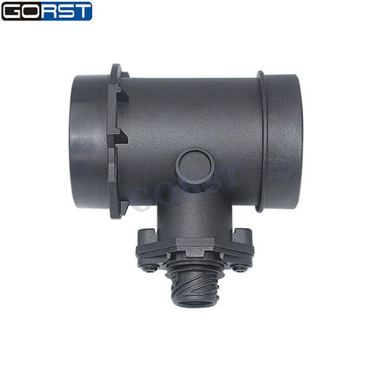 ya 4 8.8 Mass air Flow Meter Sensor 13621747155 for BMW E36 E30 E34 E32 E38 E39