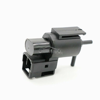 ya 4 8.8 K5T49090 K5T49093 1x Vacuum Switch Valve Suitable for Mazda 626 RX-8 Protege