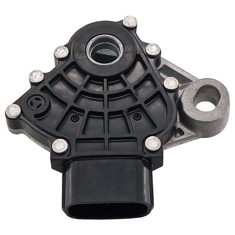 ya 5 8.10 84540-60050 Transmission Range Sensor for Toyota Tacoma for 4Runner GX460 LX570