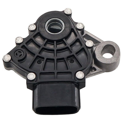 ya 5 8.10 84540-60050 Transmission Range Sensor for Toyota Tacoma for 4Runner GX460 LX570