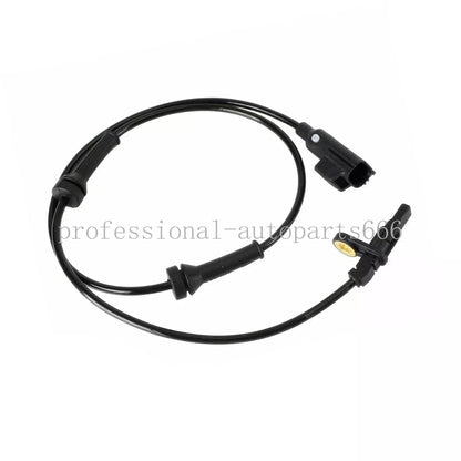 ya 2 8.24 baidi T4A4018 Front ABS Wheel Speed Sensor for F-PACE 2016-2017 Factory for Jaguar 