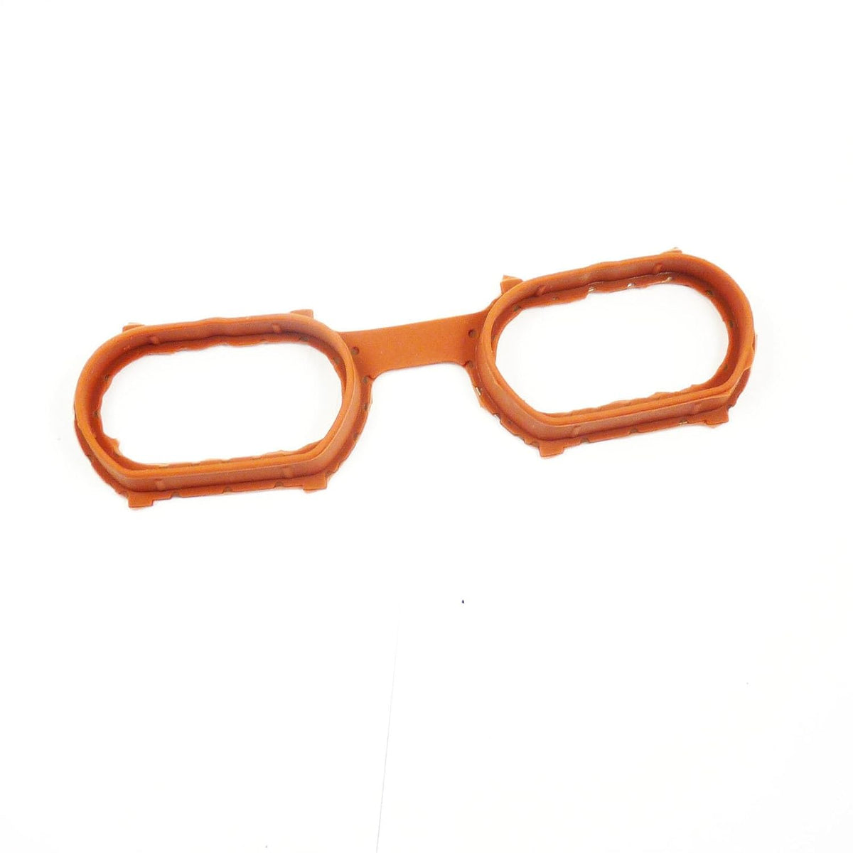 ya 6 8.14 Suitable for BMW 530i 540i 740i 740iL 840Ci Engine Intake for Man ifold Gasket 1161143328