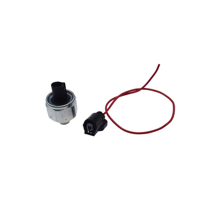 ya 2 8.15 Knock Sensor & Plug Connector for Honda Civic for Accord CR-V for Acura RDX RSX Integra