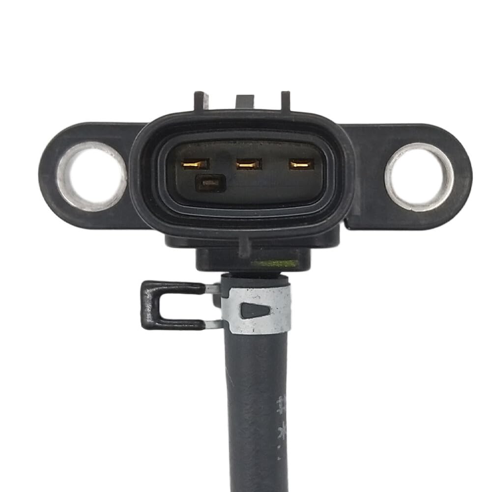 ya 12 10.8 baidi New MAP Manifold Air Pressure Sensor 89421-78020 for Toyota Hilux for Lexus GS350