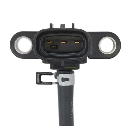 ya 12 10.8 baidi New MAP Manifold Air Pressure Sensor 89421-78020 for Toyota Hilux for Lexus GS350