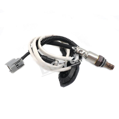ya 4 8.24 baidi Downstream O2 Oxygen Sensor Rear 234-4363 for 03-07 for Acura TSX for Honda for Accord 