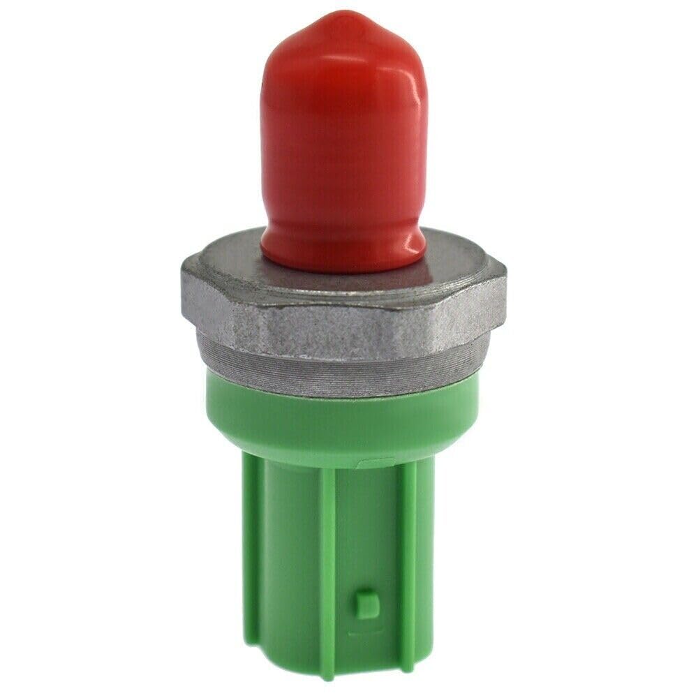 ya 2 8.15 Engine Knock Sensor Suitable for Honda for Accord for Acura for Isuzu 1.7/2.3L 30530-P5M-003 