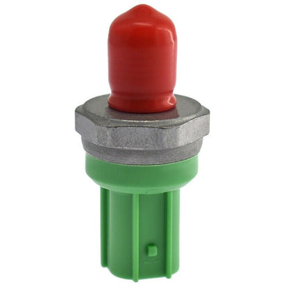 ya 2 8.15 Engine Knock Sensor Suitable for Honda for Accord for Acura for Isuzu 1.7/2.3L 30530-P5M-003 