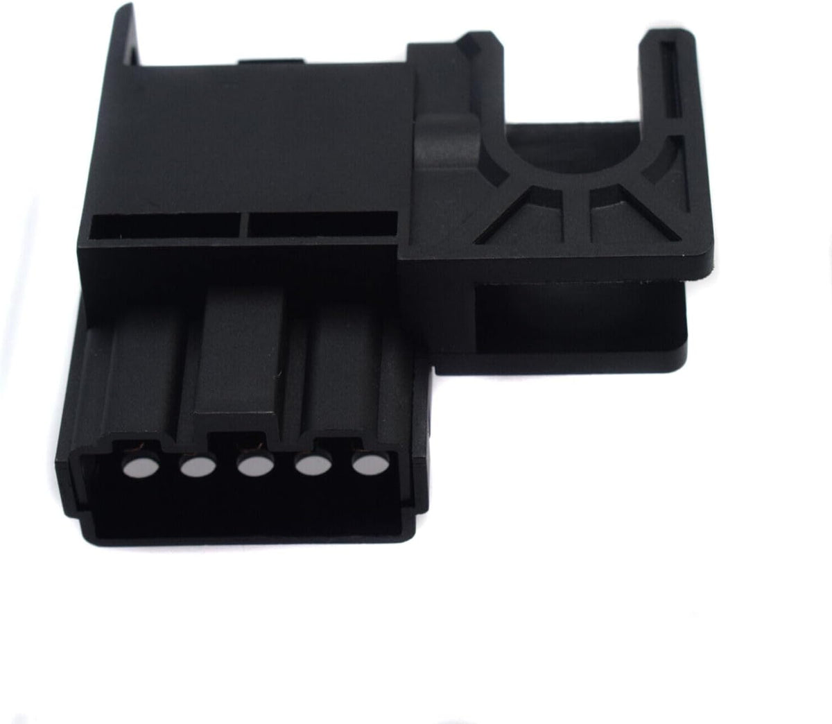 ya 13 9.15 baidi SW5219 Brake Stop Light Switch is Suitable for Ford F150 F250 F350 Ranger F