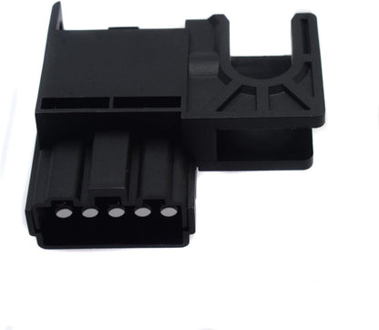 ya 13 9.15 baidi SW5219 Brake Stop Light Switch is Suitable for Ford F150 F250 F350 Ranger F