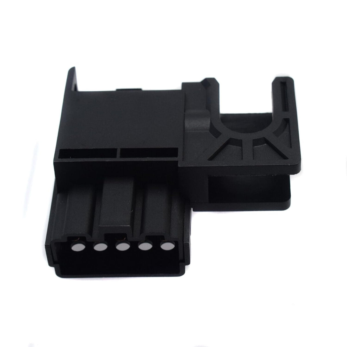 ya 4 8.8 SW5219 Brake Stop Light Switch is Suitable for Ford F150 F250 F350 Ranger F87Z-13480-AA
