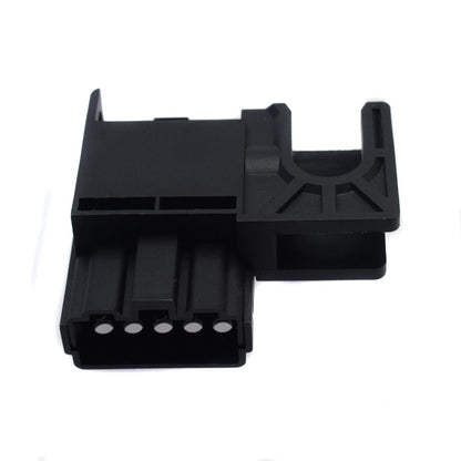 ya 4 8.8 SW5219 Brake Stop Light Switch is Suitable for Ford F150 F250 F350 Ranger F87Z-13480-AA
