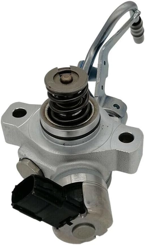 ya 5 8.10 High pressure fuel pump 167905A2A01 for 13-2014 for Honda for Accord 2.4L 3.5 for Acura TLX